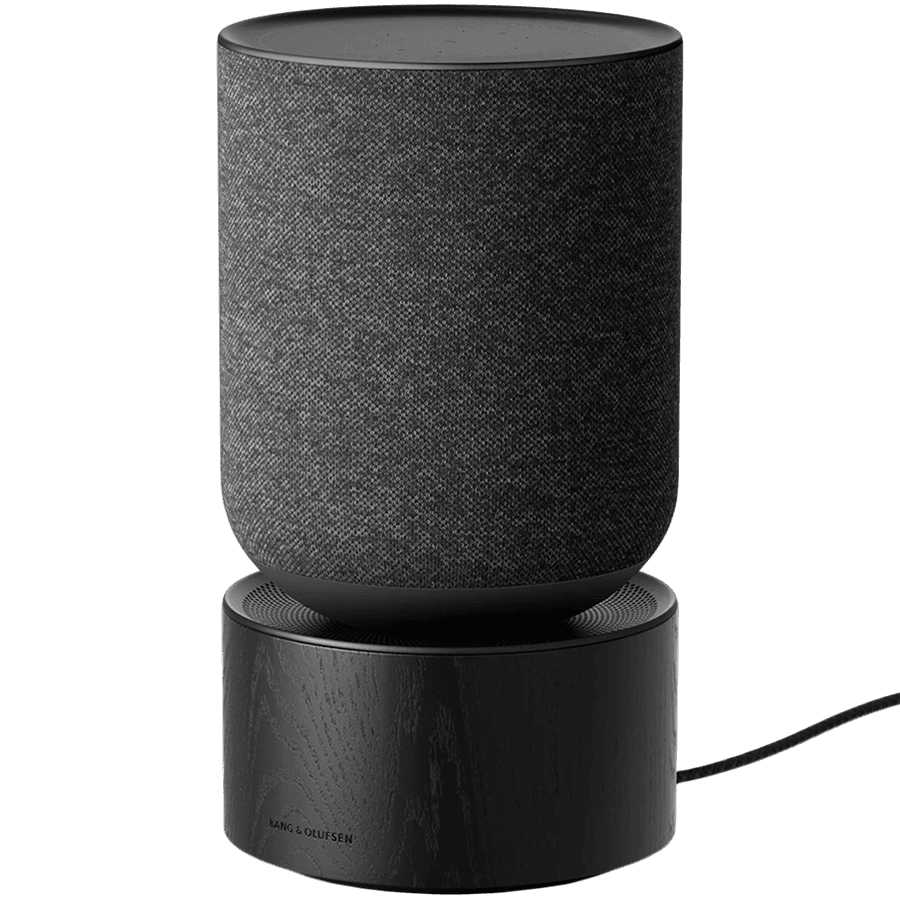 Beosound Balance Black Oak 2