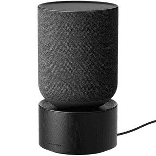 Bang & Olufsen Beosound Balance Black Oak
