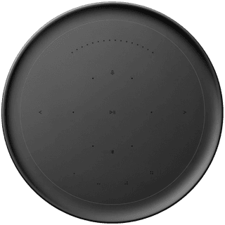 Bang & Olufsen Beosound Balance Black Oak