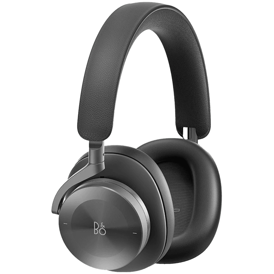 Beoplay H95 Black