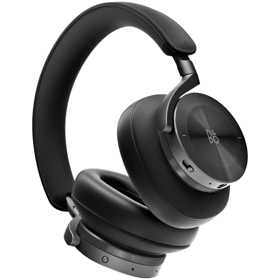 Beoplay H95 Black 2