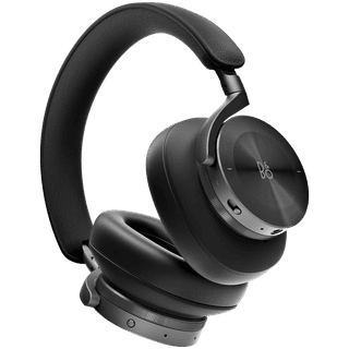 Bang & Olufsen Beoplay H95 Black