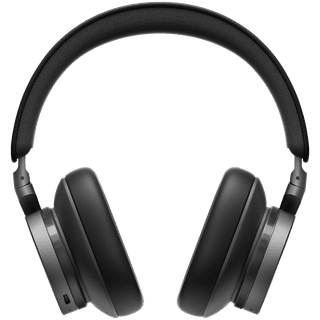 Bang & Olufsen Beoplay H95 Black