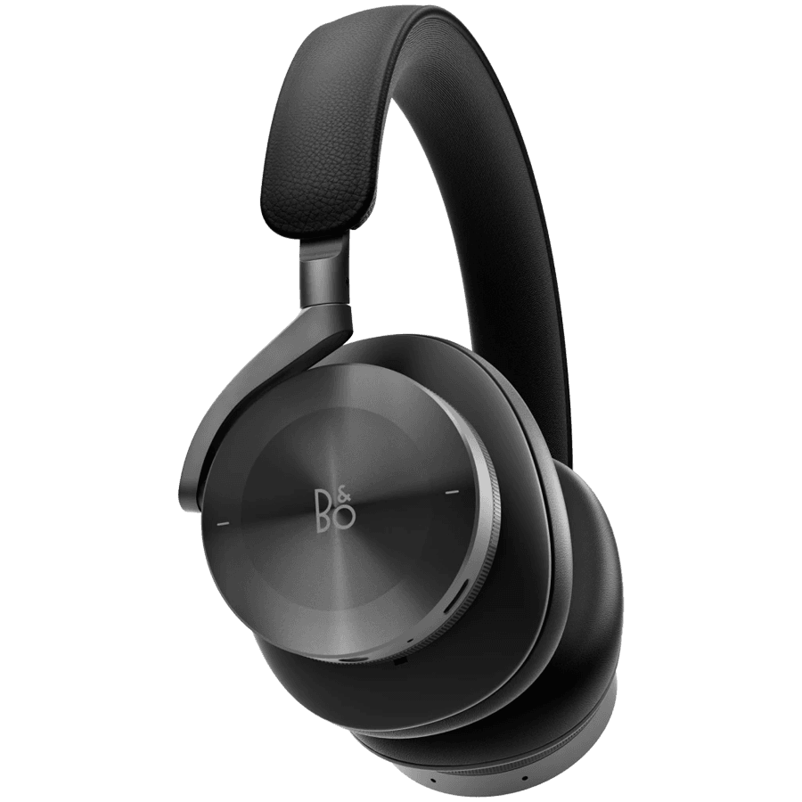 Beoplay H95 Black 4