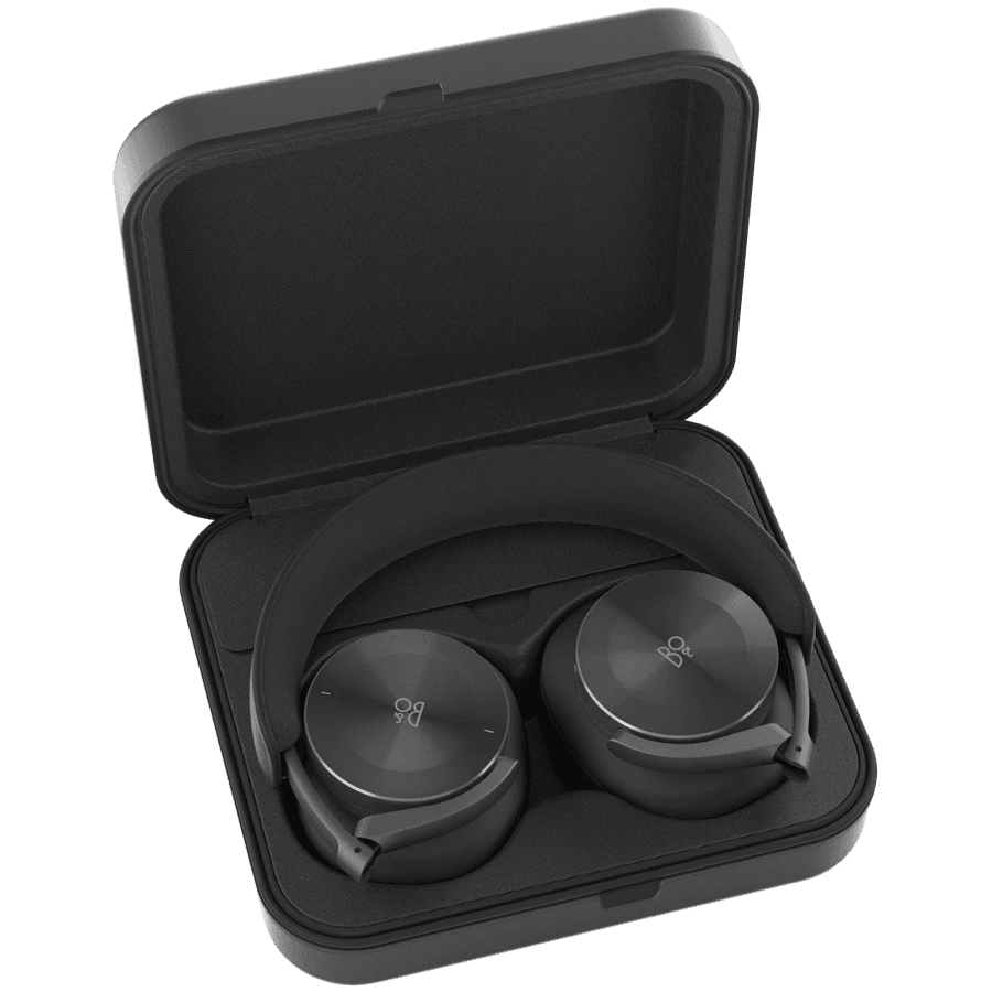 Beoplay H95 Black 5