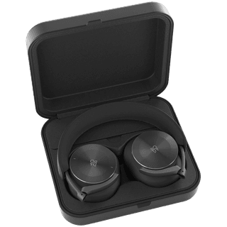 Bang & Olufsen Beoplay H95 Black