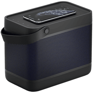 Bang & Olufsen Beolit 20 Black Anthracite