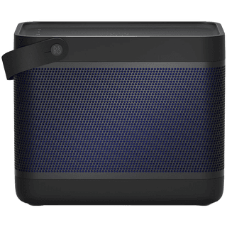Bang & Olufsen Beolit 20 Black Anthracite