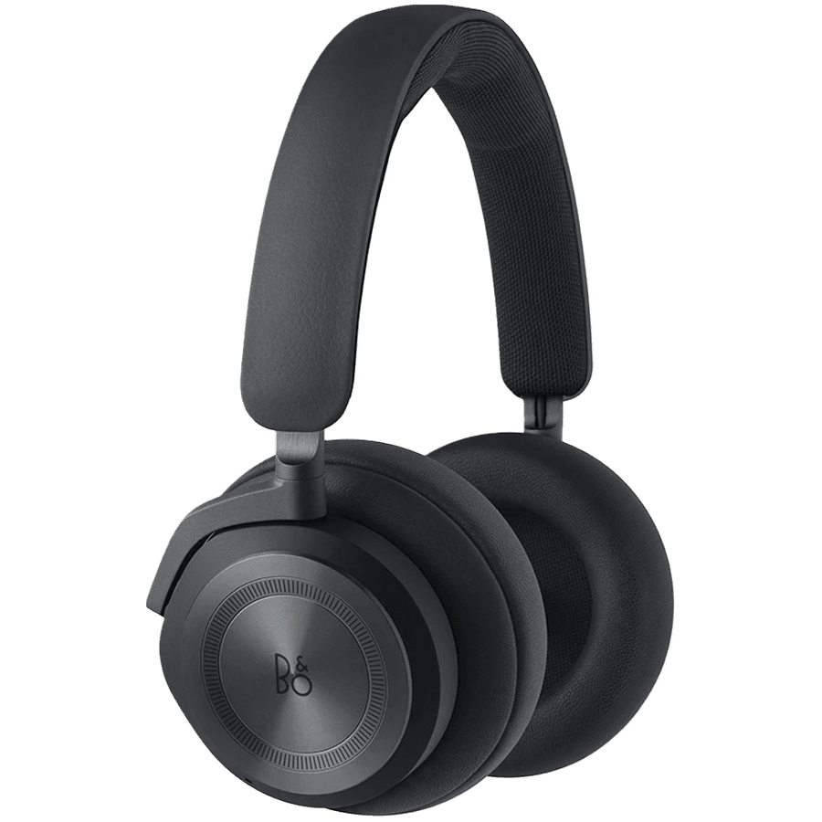 Beoplay HX Black Anthracite