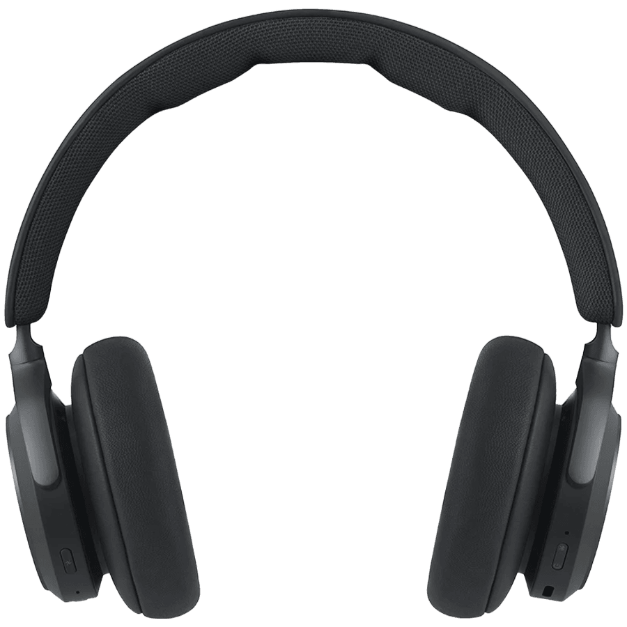 Beoplay HX Black Anthracite 2