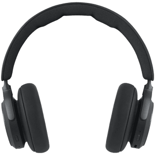 Bang & Olufsen Beoplay HX Black Anthracite
