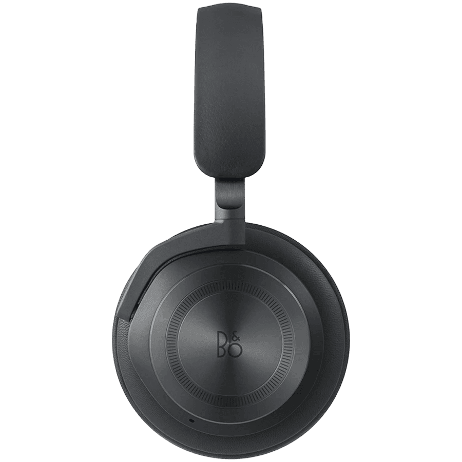 Beoplay HX Black Anthracite 3