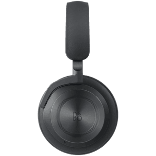 Bang & Olufsen Beoplay HX Black Anthracite