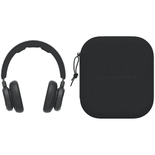 Bang & Olufsen Beoplay HX Black Anthracite