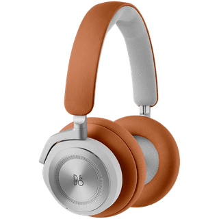 Bang & Olufsen Beoplay HX Timber