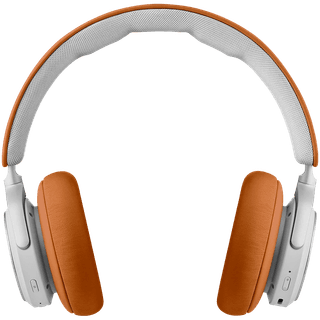 Bang & Olufsen Beoplay HX Timber