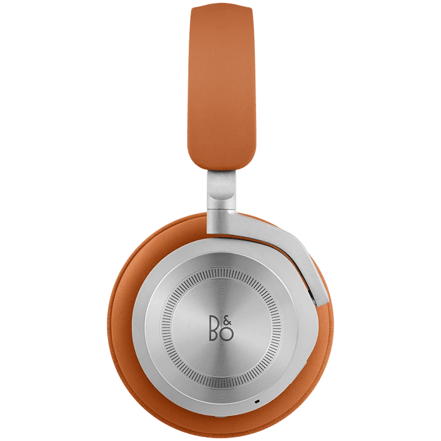 Beoplay HX Timber 3