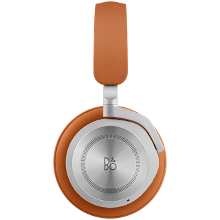 Bang & Olufsen Beoplay HX Timber