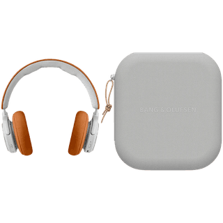 Bang & Olufsen Beoplay HX Timber