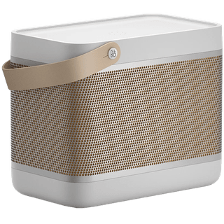Bang & Olufsen Beolit 20 Grey Mist