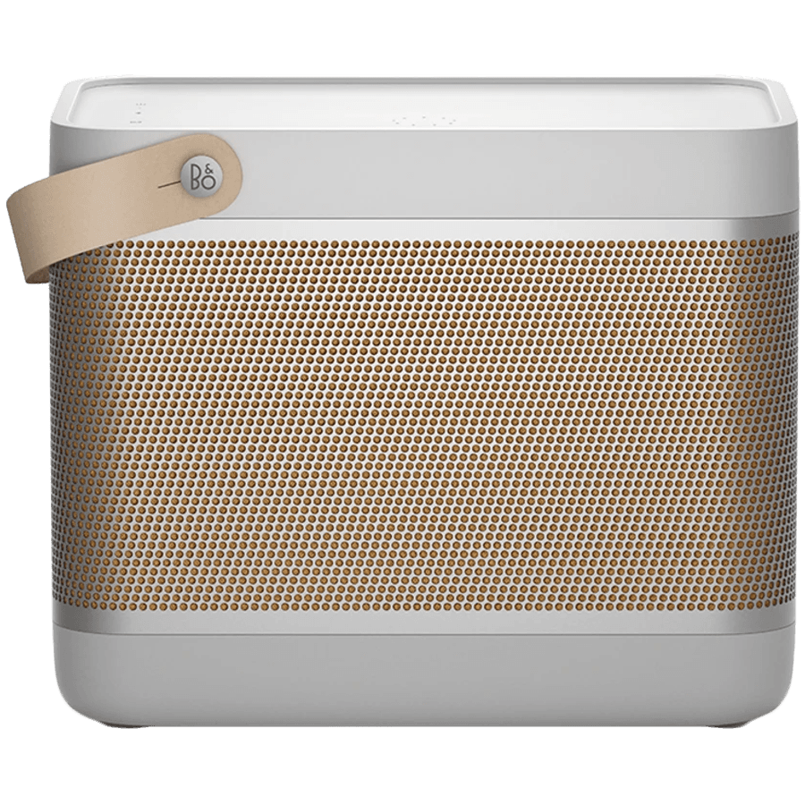 Beolit 20 Grey Mist 3