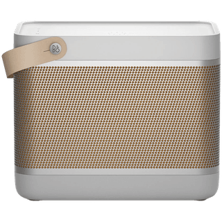 Bang & Olufsen Beolit 20 Grey Mist
