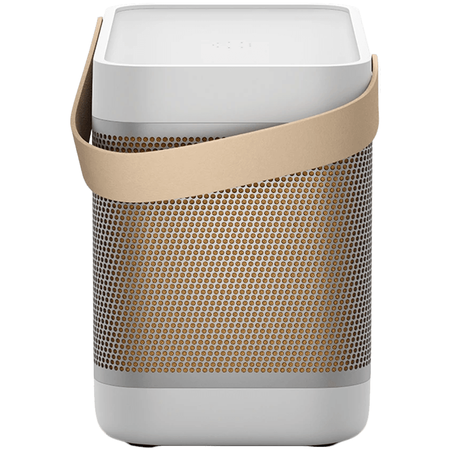 Beolit 20 Grey Mist 4