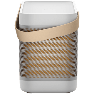 Bang & Olufsen Beolit 20 Grey Mist