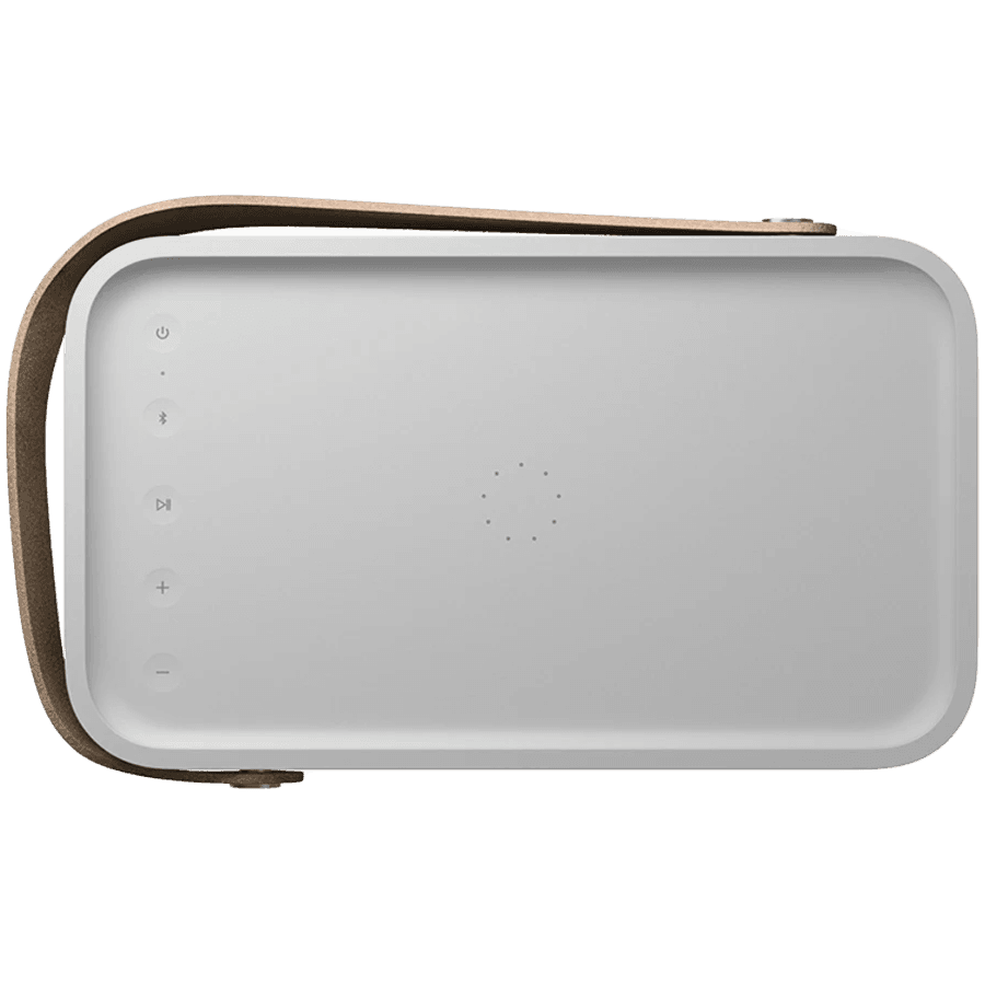 Beolit 20 Grey Mist 5