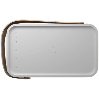 Bang & Olufsen Beolit 20 Grey Mist