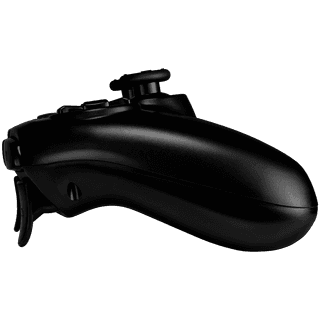CANYON gamepad GP-W5 PS4 Wireless Black