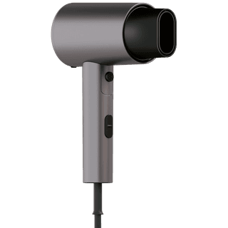 AENO Hair Dryer, 220V-240V~50/60Hz, 1700-2000W, Ionizer, 3 modes, separate cool button, less than 80dB