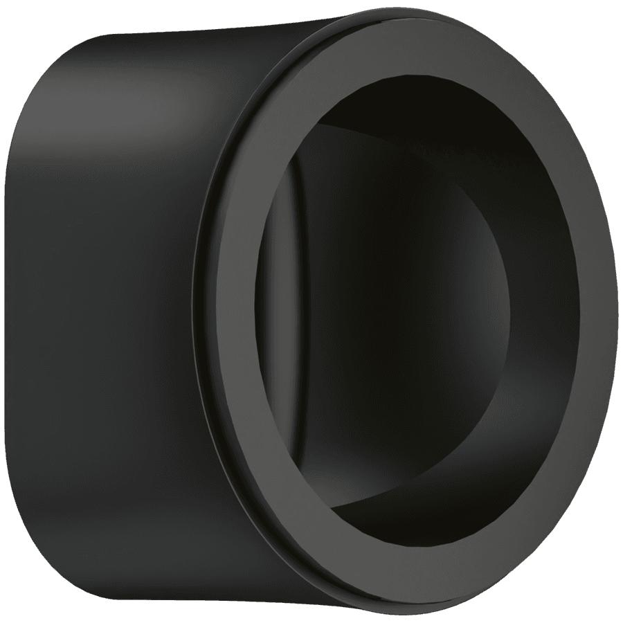 Hair Dryer, 220V-240V~50/60Hz, 1700-2000W, Ionizer, 3 modes, separate cool button, less than 80dB 4