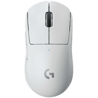 Logitech G PRO X SUPERLIGHT 2 DEX - WHITE - 2.4GHZ - EER2-933 - #933