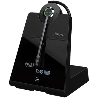 Jabra Engage 75 SE, Convertible
