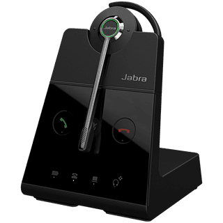 Jabra Engage 65 SE, Convertible