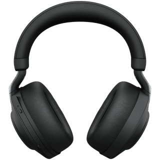 Jabra EVOLVE2 85, Link380c MS Stereo Black