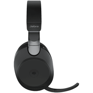 Jabra EVOLVE2 85, Link380c MS Stereo Black