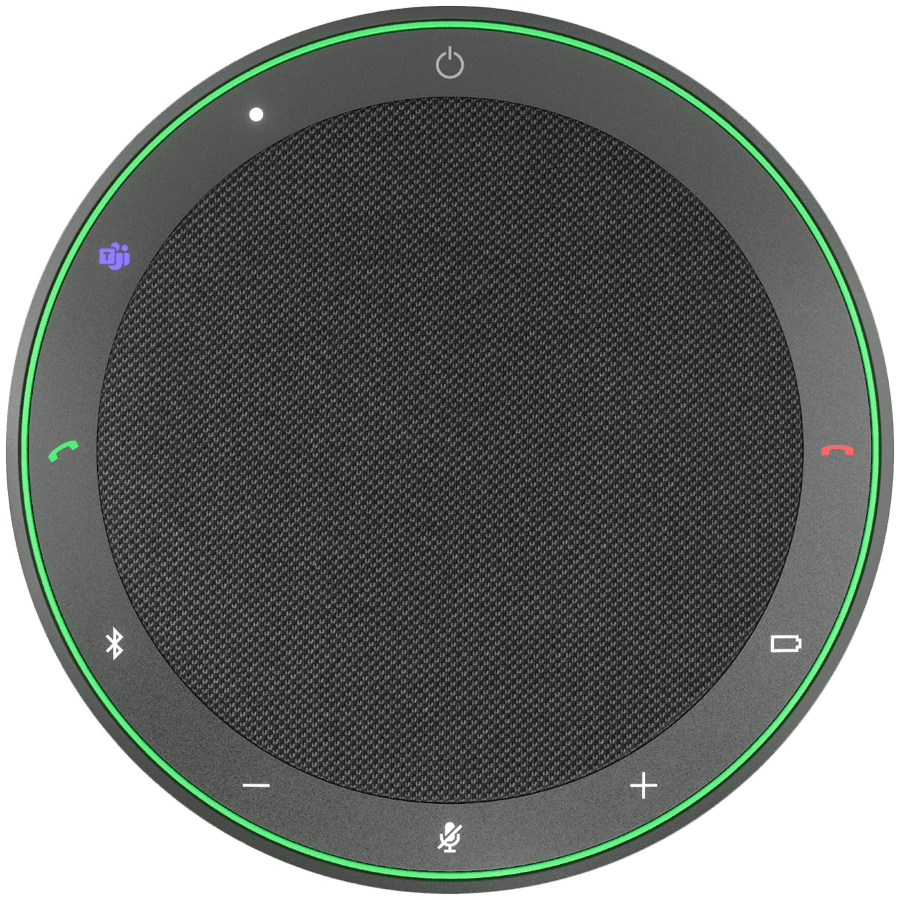 JABRA Speak2 75, MS Teams 2
