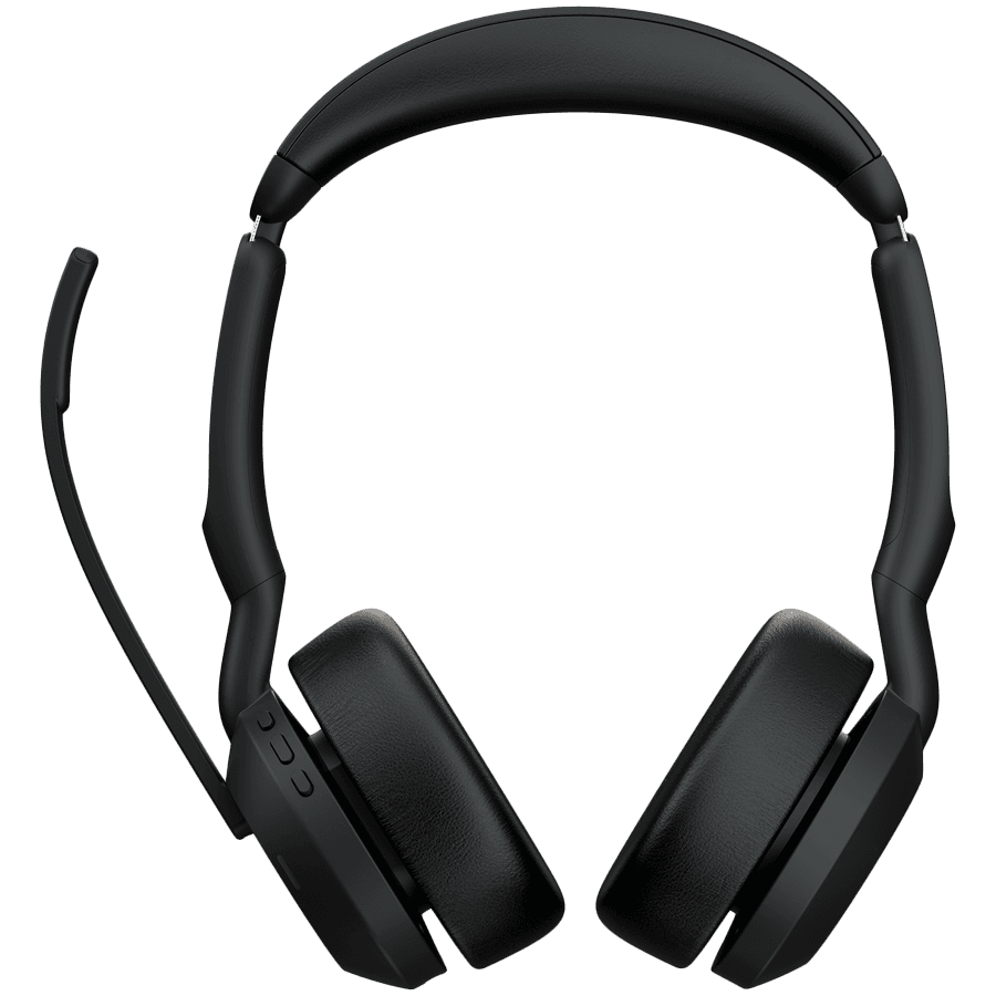 JABRA EVOLVE2 55, Link380a MS Stereo 2