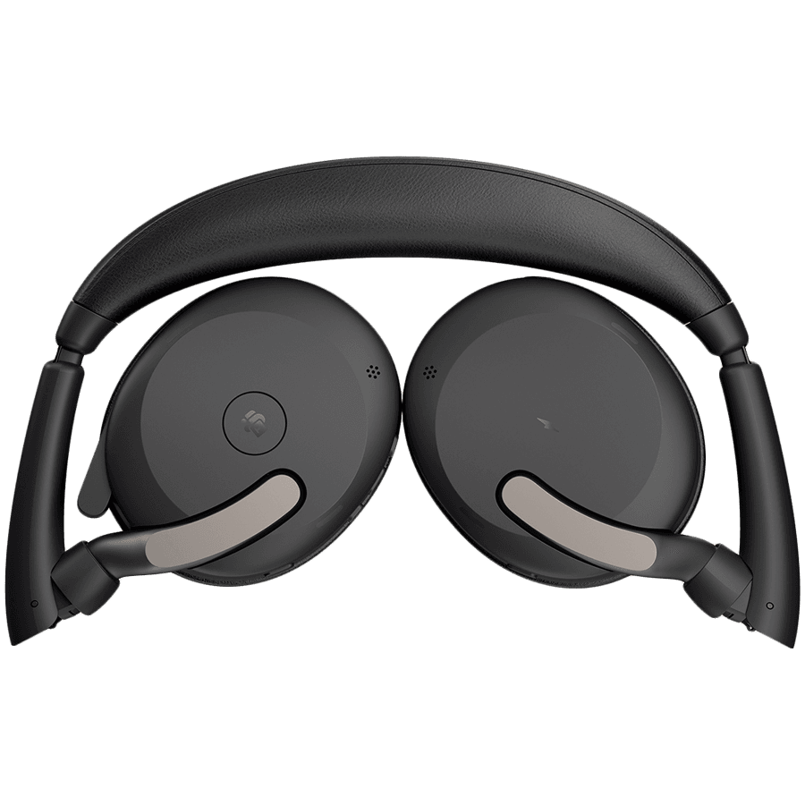 JABRA EVOLVE2 65 Flex, Link380c MS Stereo 3