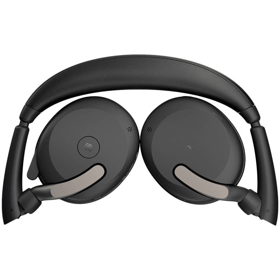 JABRA EVOLVE2 65 Flex, Link380a MS Stereo 3