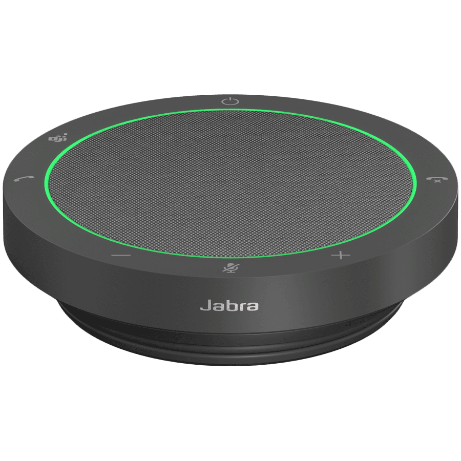 JABRA Speak2 40, MS Teams