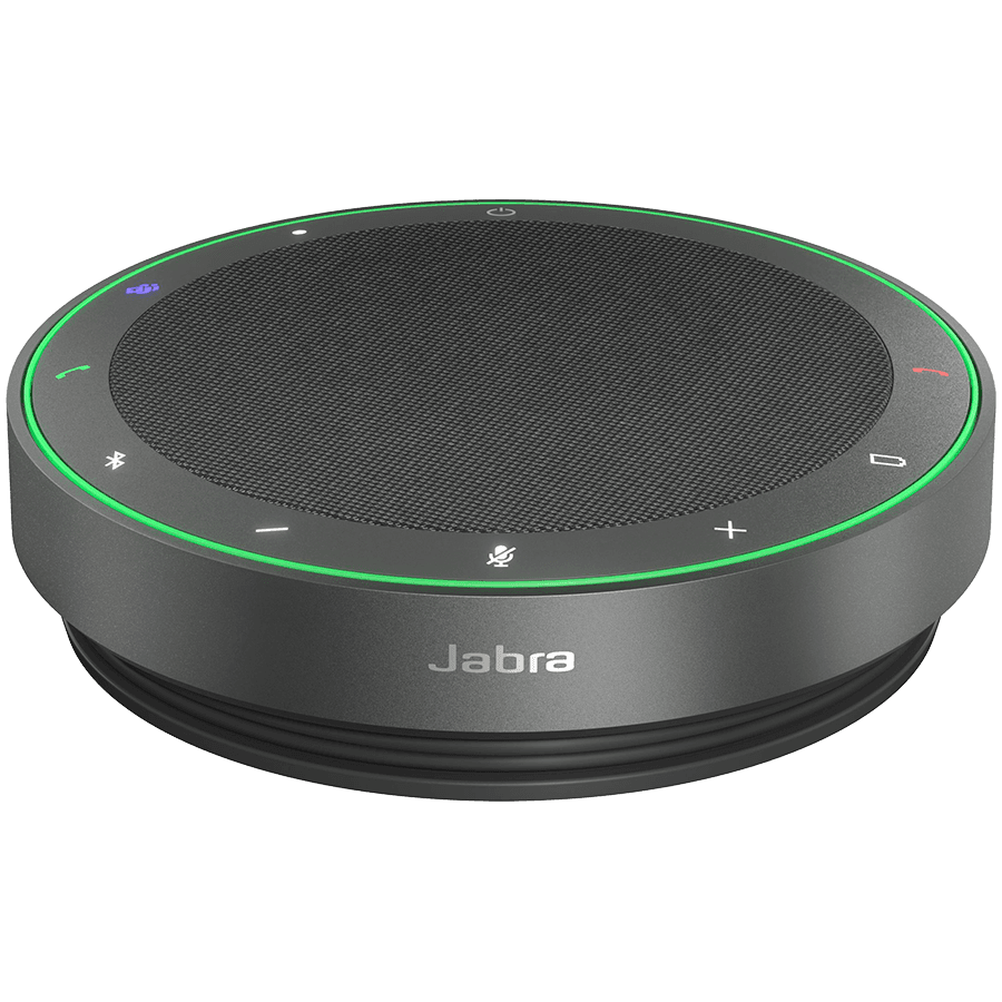 JABRA Speak2 75, MS Teams, Link 380c