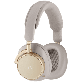 Bang & Olufsen Beoplay H100 Hourglass Sand