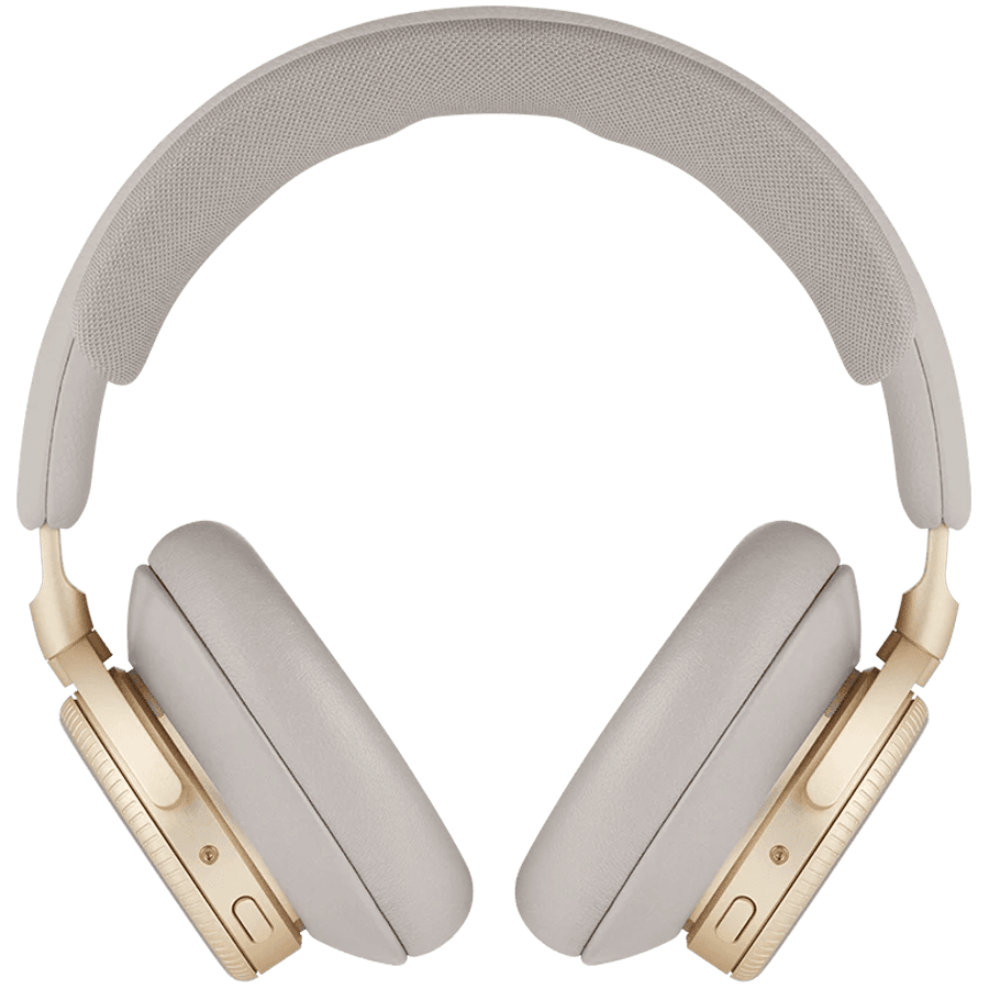 Beoplay H100 Hourglass Sand 2