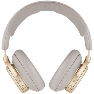Bang & Olufsen Beoplay H100 Hourglass Sand