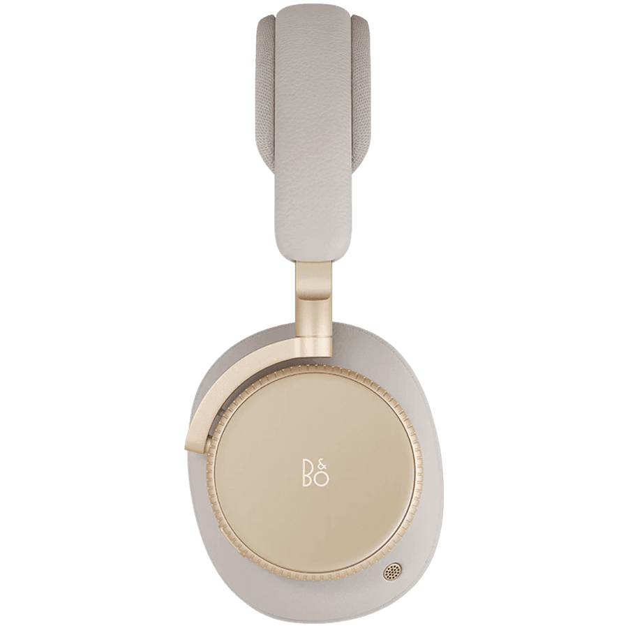 Beoplay H100 Hourglass Sand 3