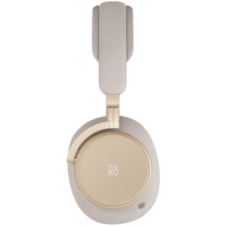 Bang & Olufsen Beoplay H100 Hourglass Sand