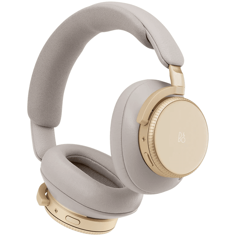 Beoplay H100 Hourglass Sand 4